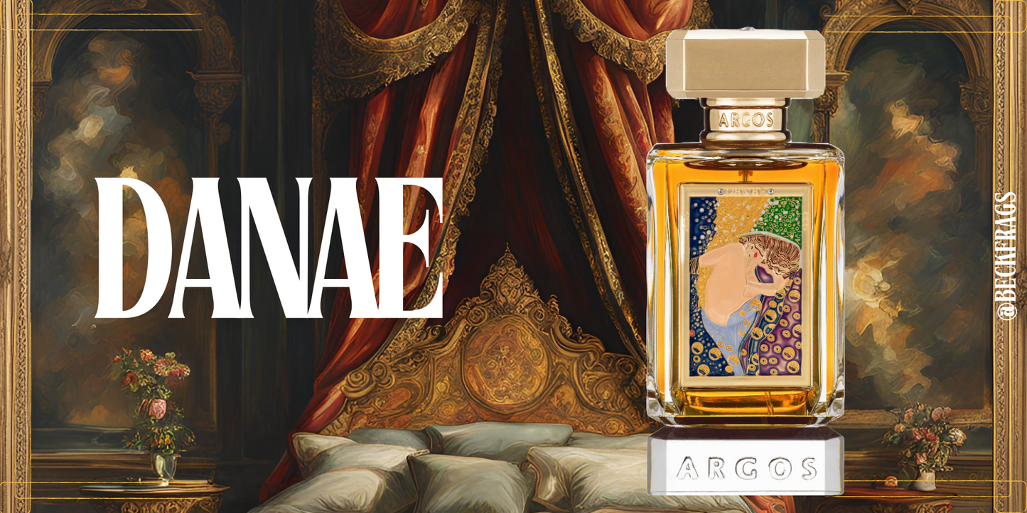 Danae