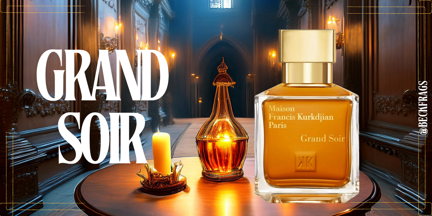 Grand Soir