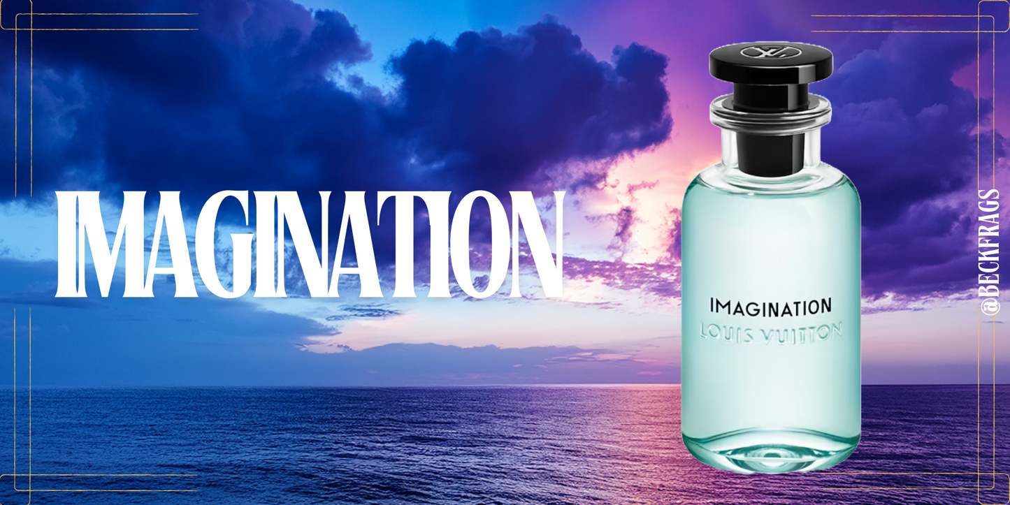 Imagination