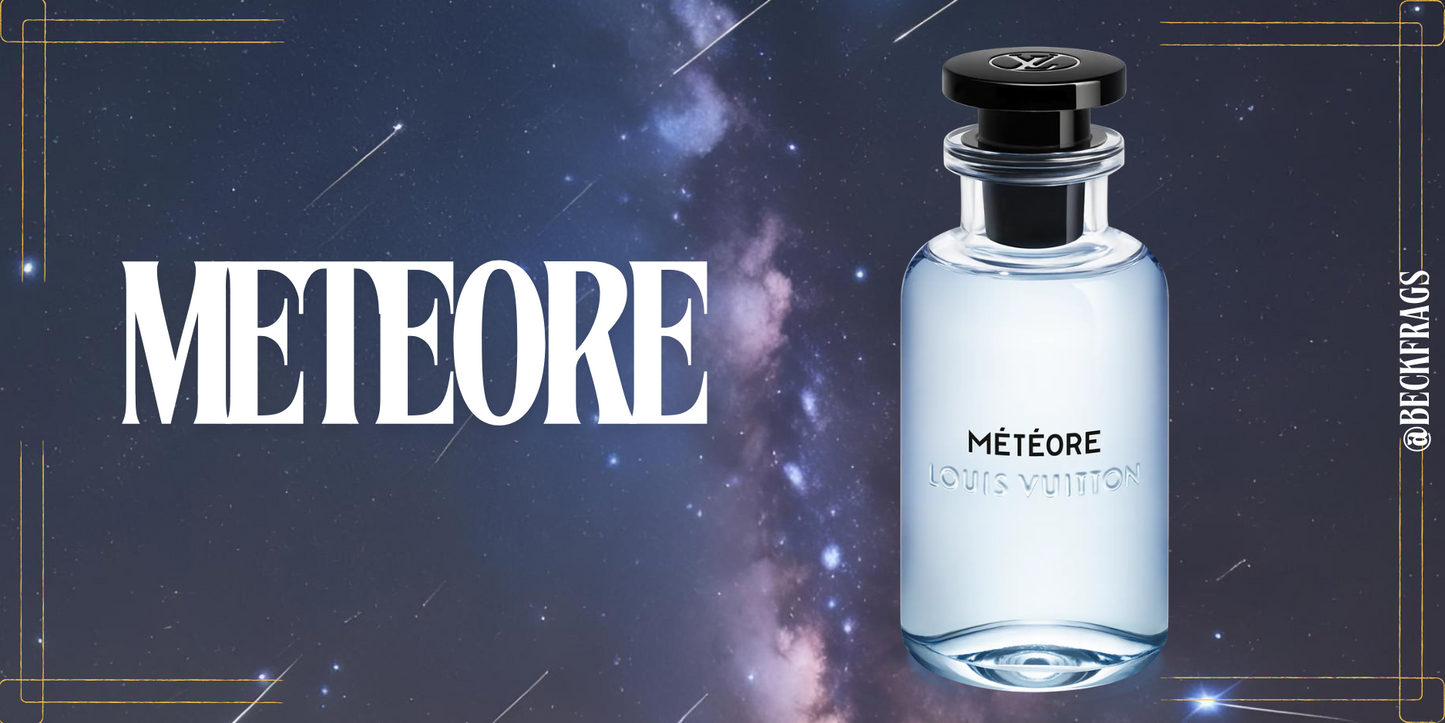 Meteore