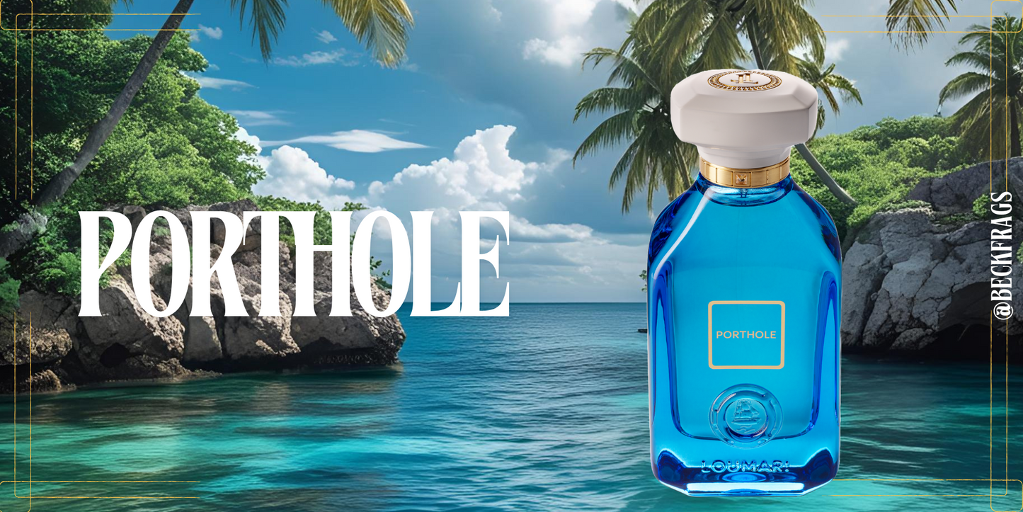 Porthole