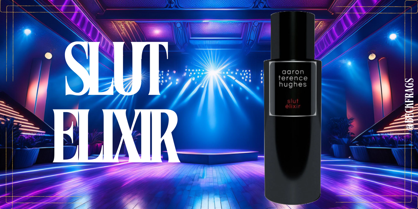 Sl*t Elixir
