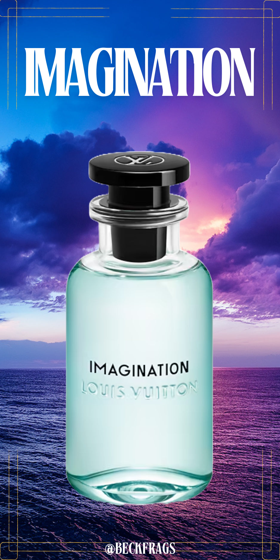 Imagination