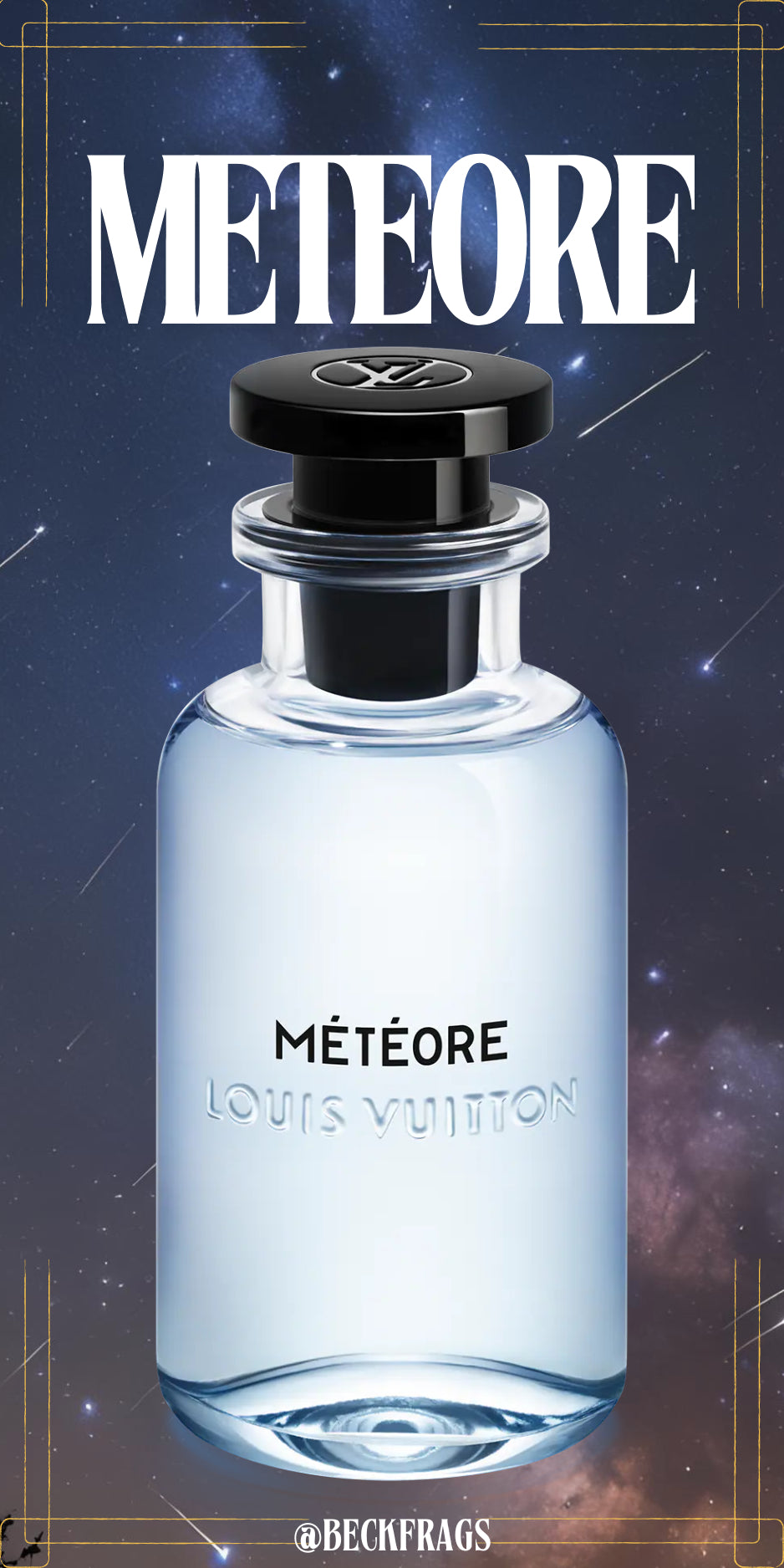 Meteore