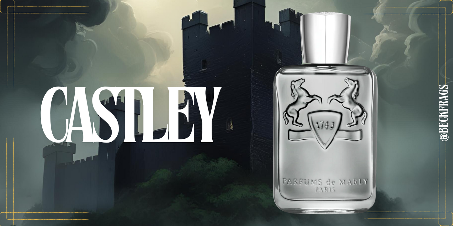 Castley