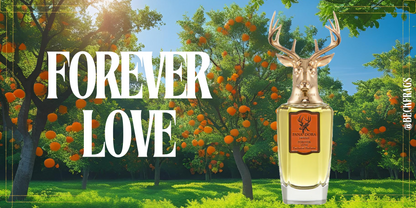 Forever Love