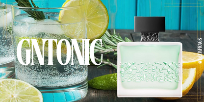 GnTonic