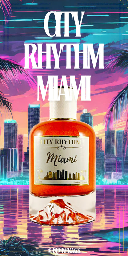 Miami