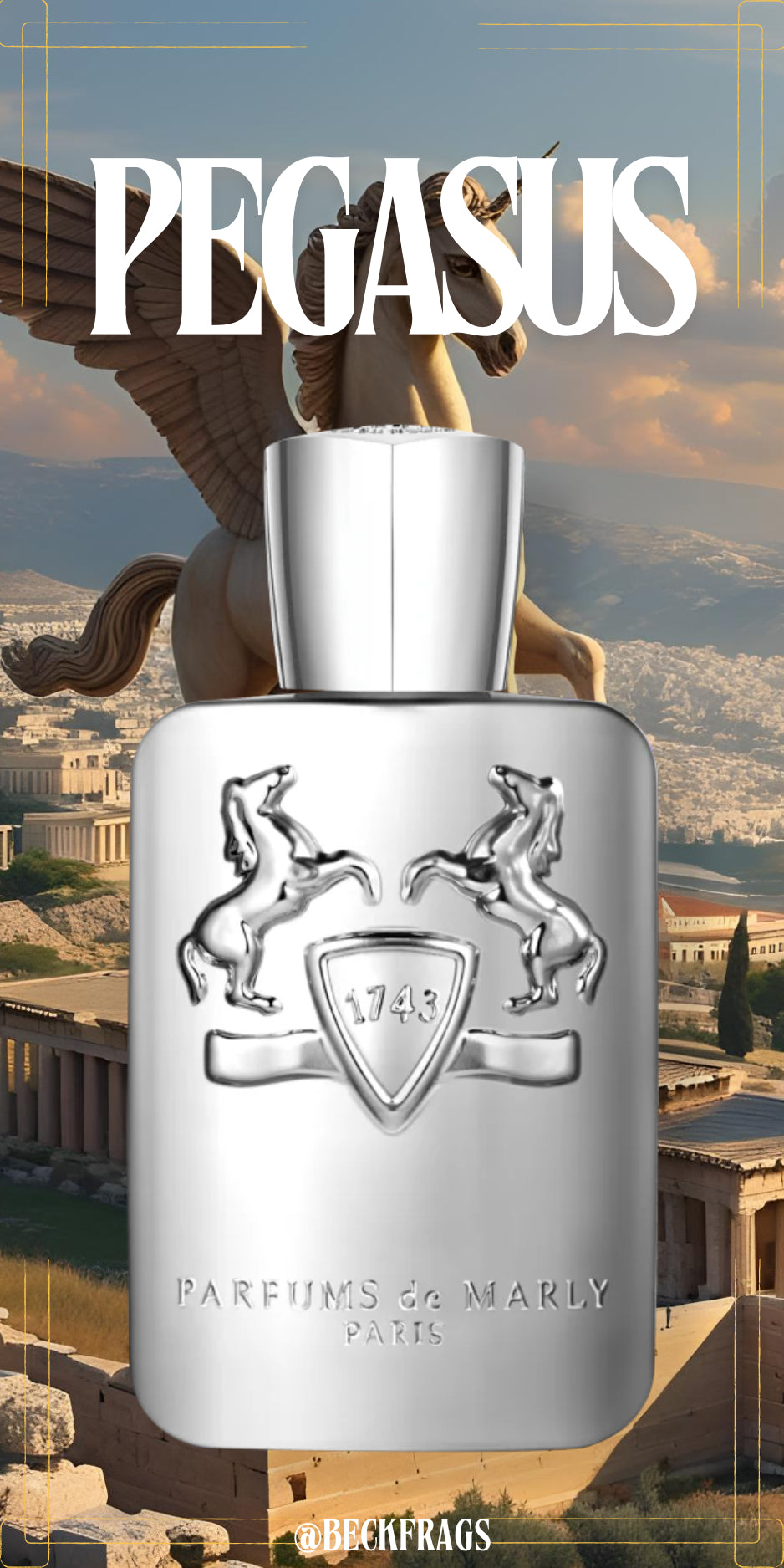 Pegasus