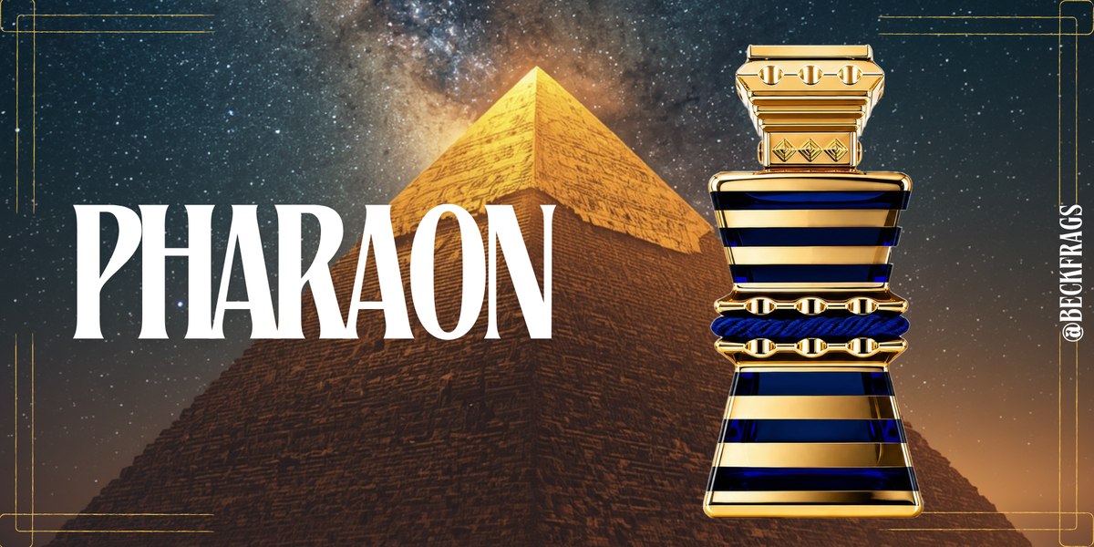 Pharaon