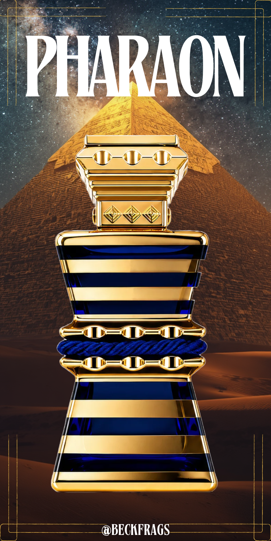 Pharaon