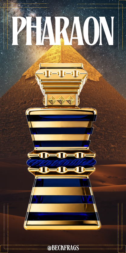 Pharaon