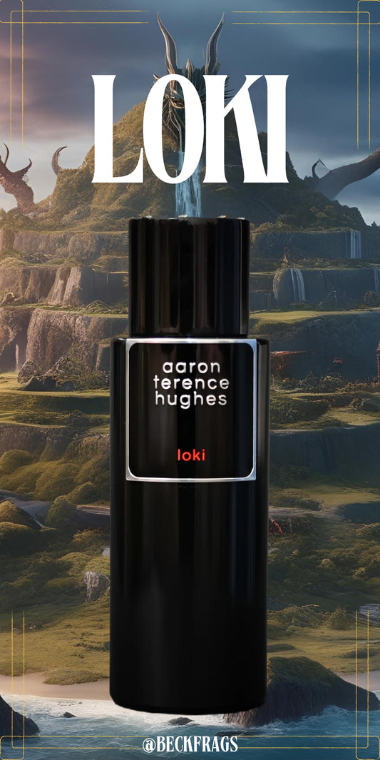 Loki