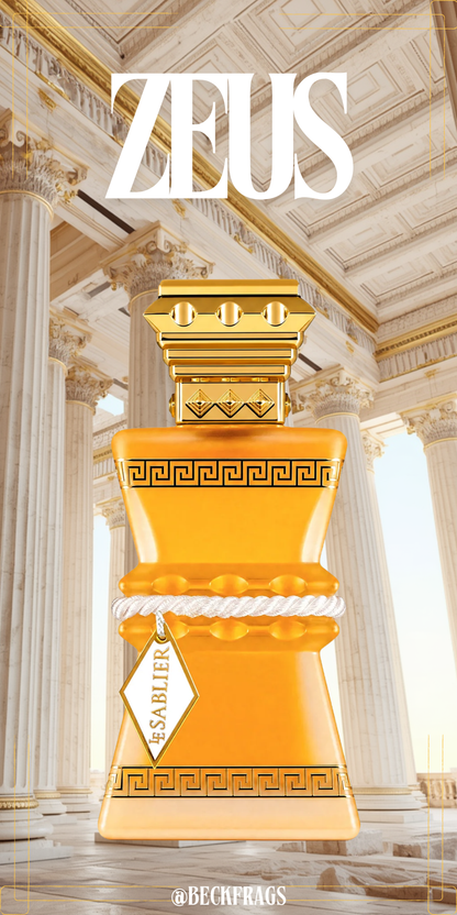 Zeus